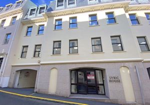 - click for photo gallery